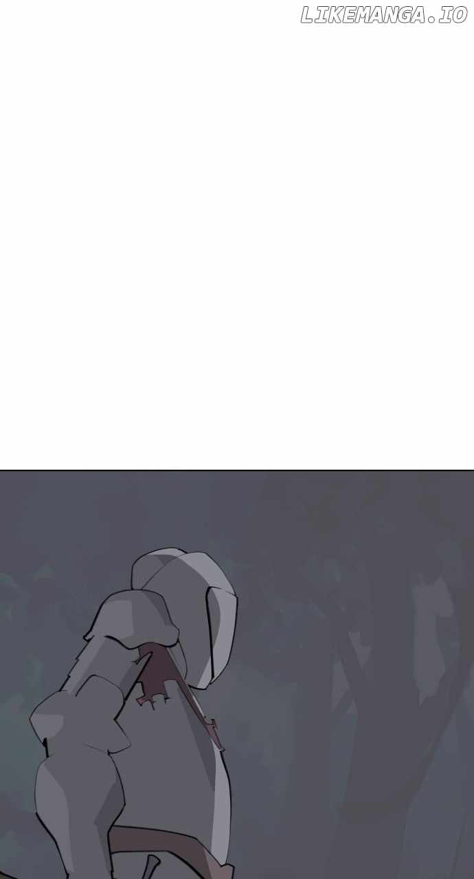 Enoch: Shining Tree Chapter 36 - Page 11