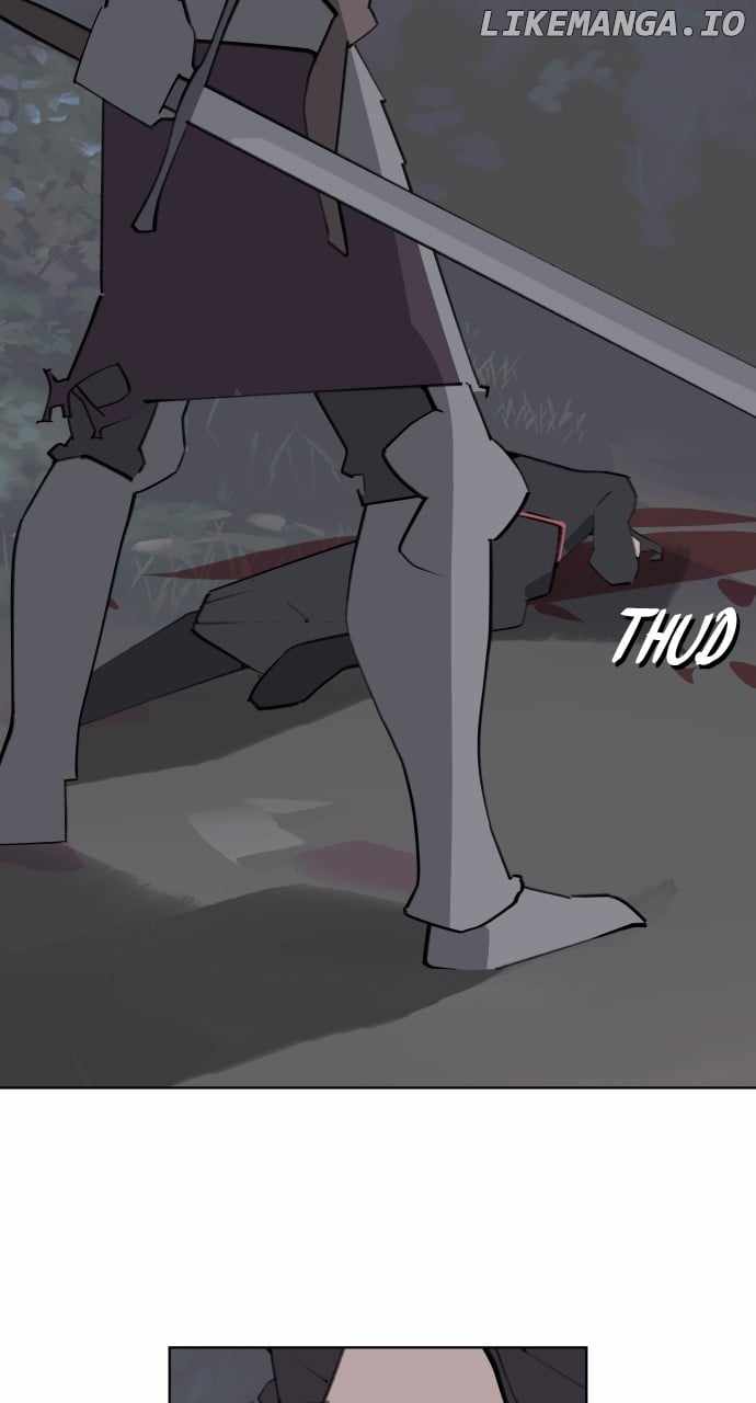 Enoch: Shining Tree Chapter 36 - Page 12