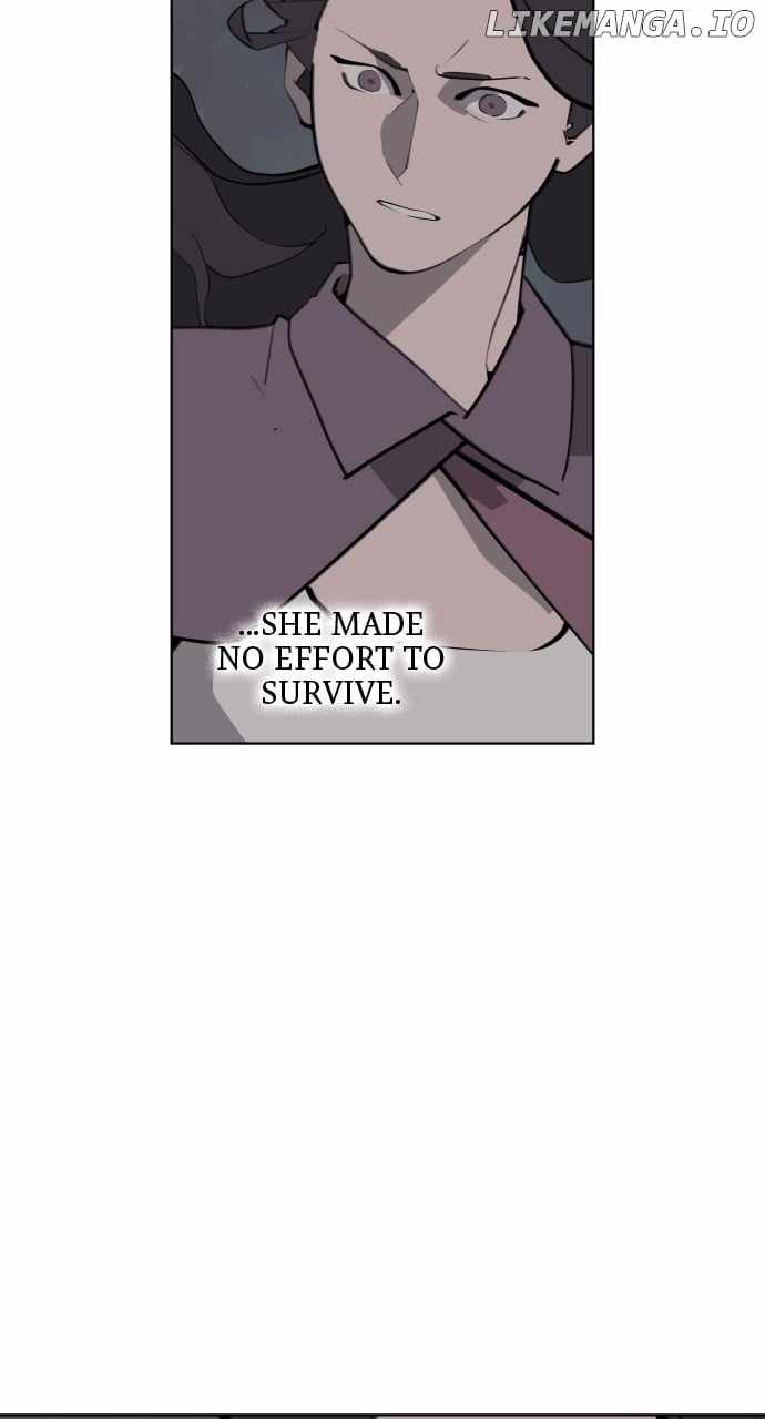 Enoch: Shining Tree Chapter 36 - Page 13