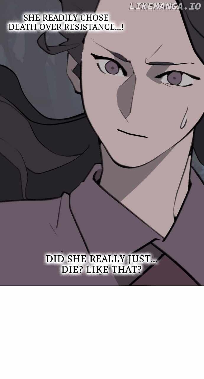 Enoch: Shining Tree Chapter 36 - Page 14