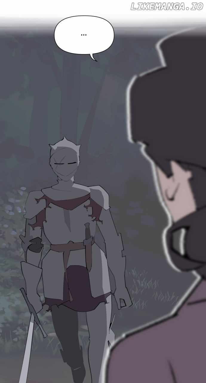 Enoch: Shining Tree Chapter 36 - Page 16