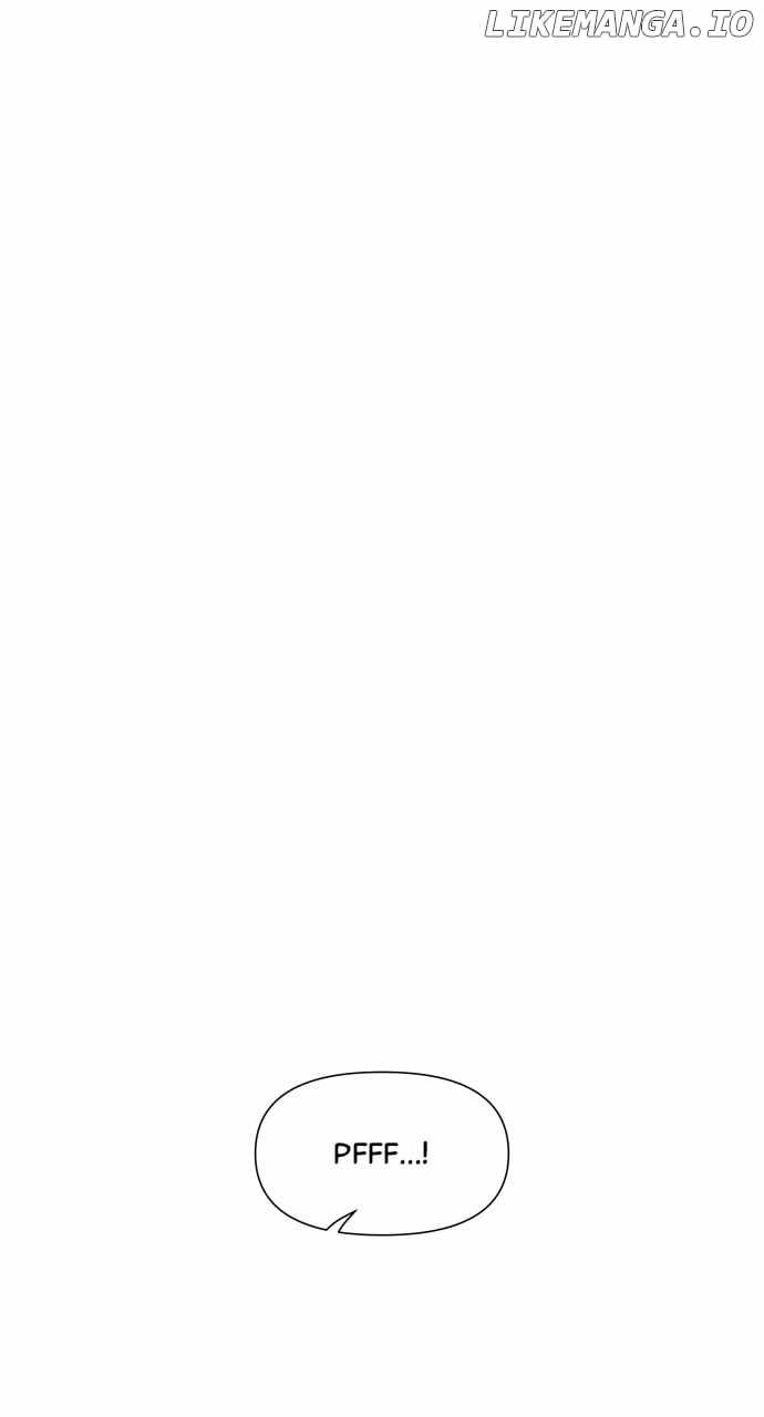 Enoch: Shining Tree Chapter 36 - Page 18