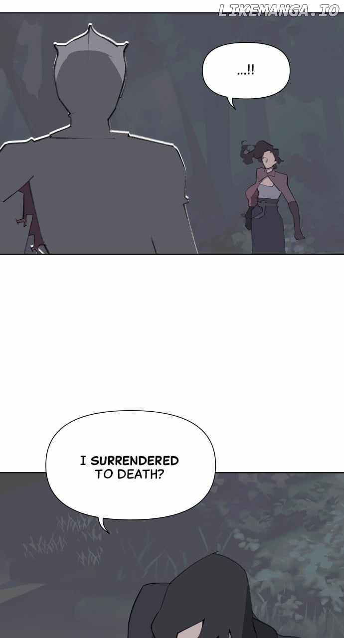 Enoch: Shining Tree Chapter 36 - Page 19