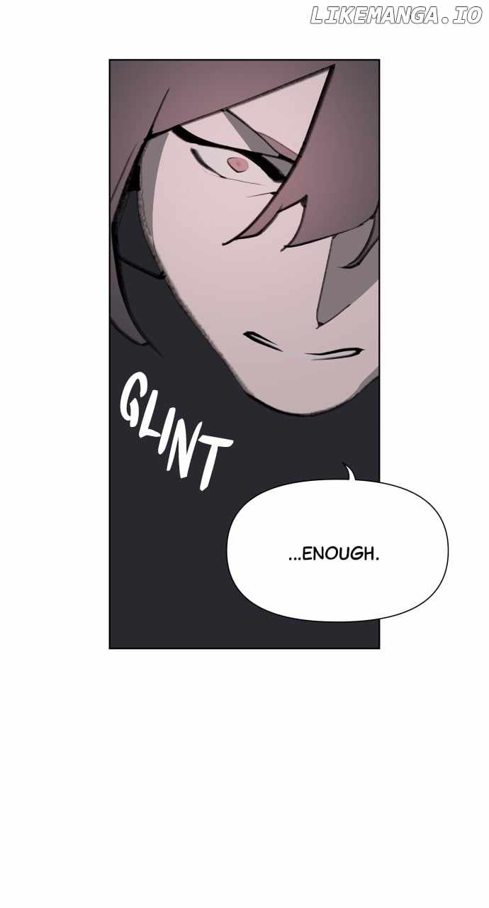 Enoch: Shining Tree Chapter 36 - Page 24