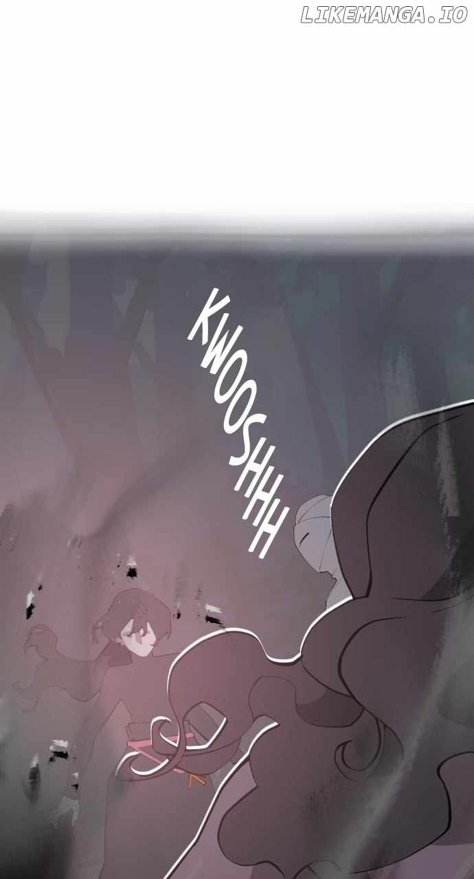 Enoch: Shining Tree Chapter 36 - Page 25