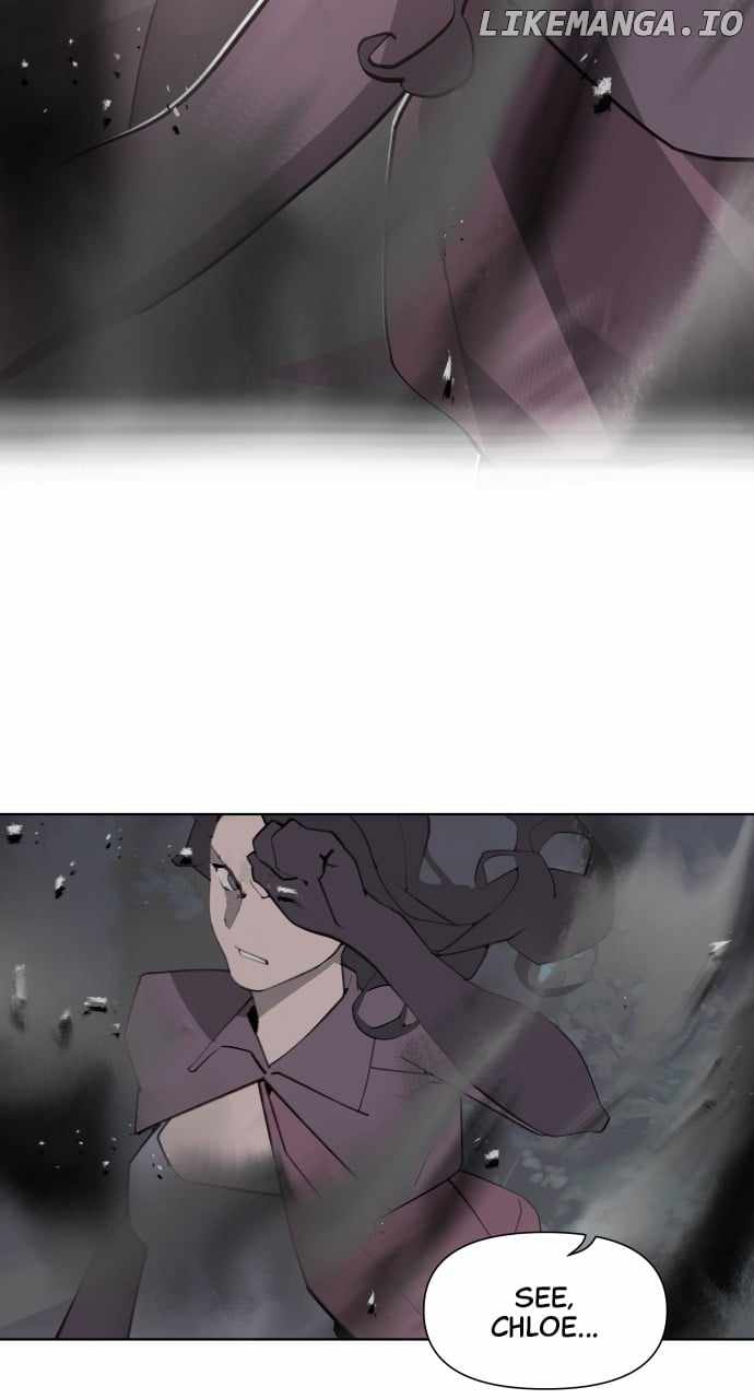 Enoch: Shining Tree Chapter 36 - Page 26