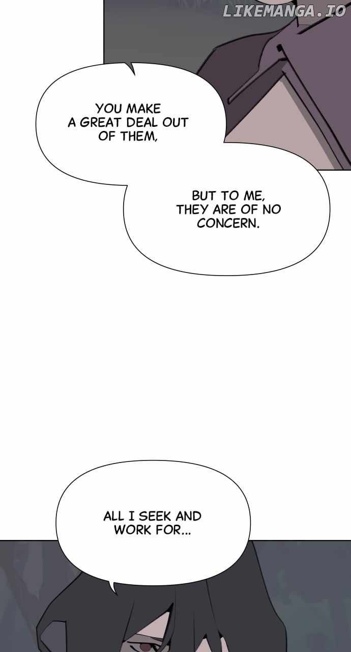 Enoch: Shining Tree Chapter 36 - Page 28