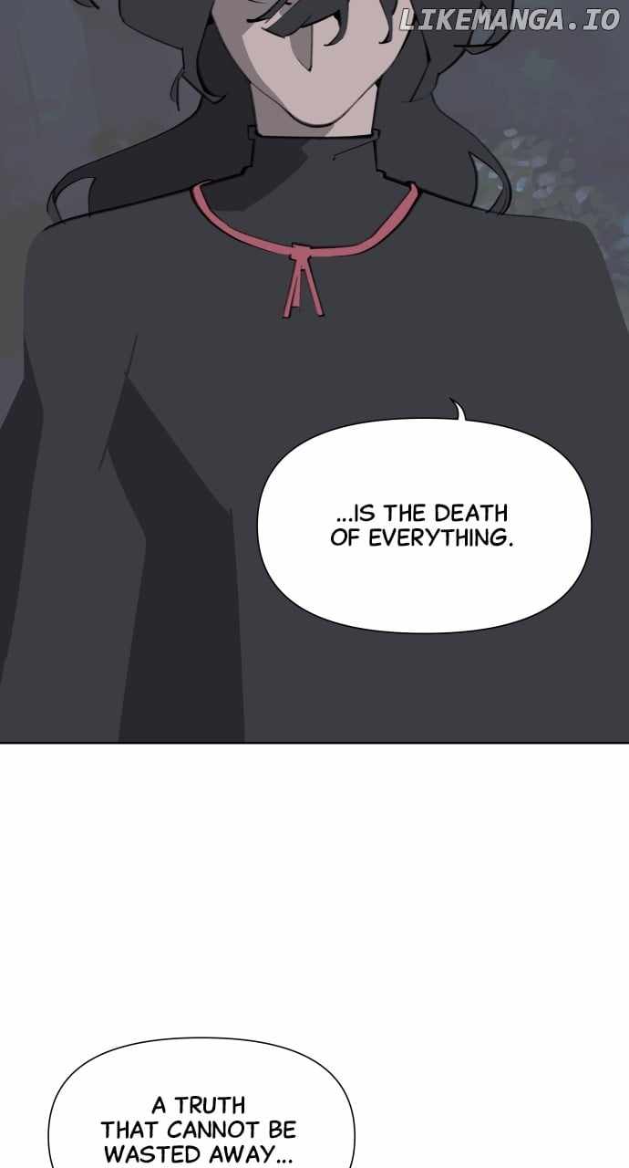 Enoch: Shining Tree Chapter 36 - Page 29