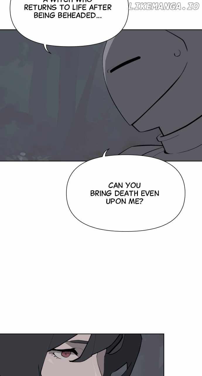 Enoch: Shining Tree Chapter 36 - Page 33