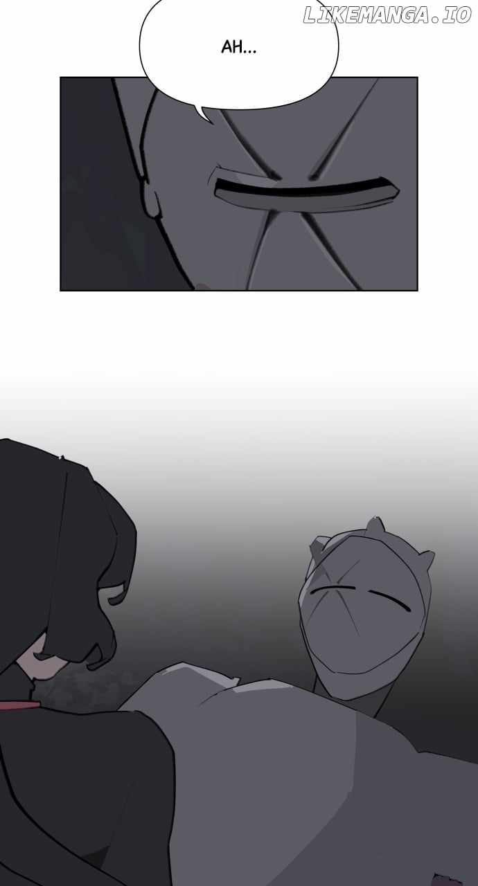 Enoch: Shining Tree Chapter 36 - Page 35