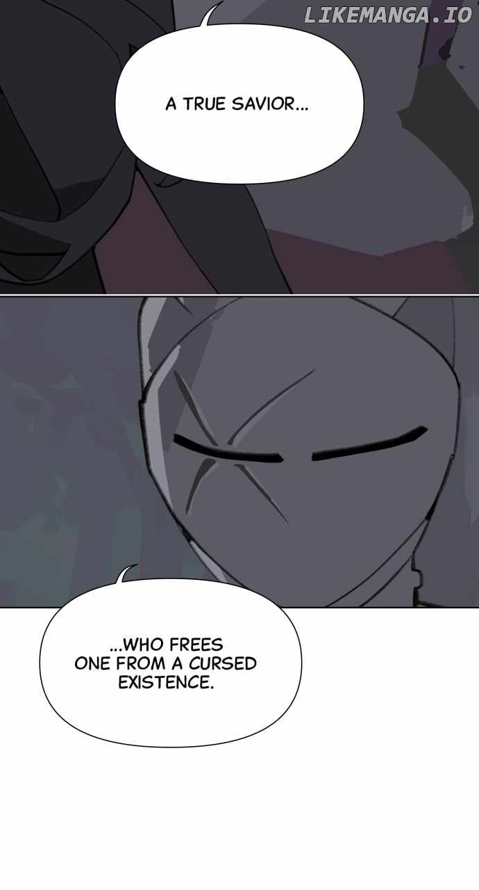 Enoch: Shining Tree Chapter 36 - Page 36