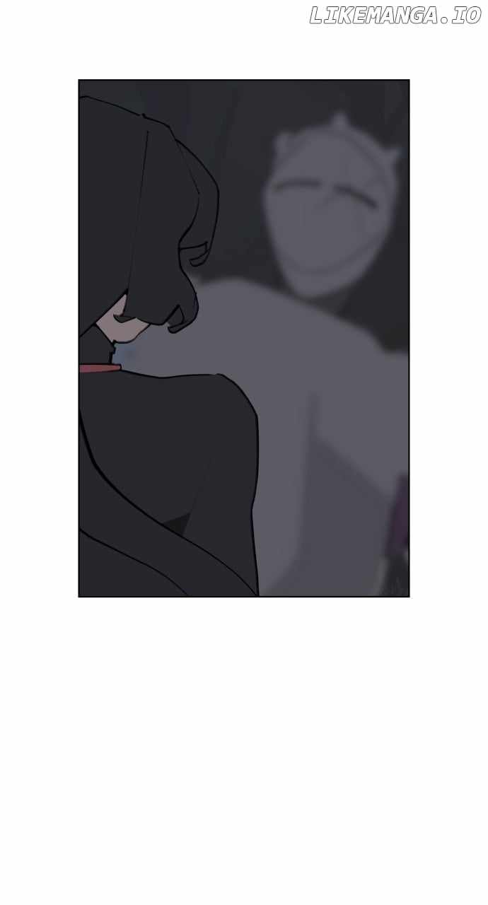 Enoch: Shining Tree Chapter 36 - Page 37