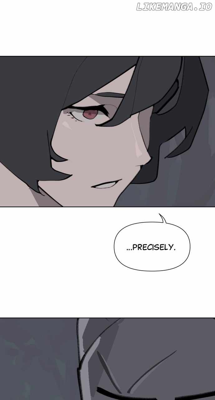 Enoch: Shining Tree Chapter 36 - Page 38