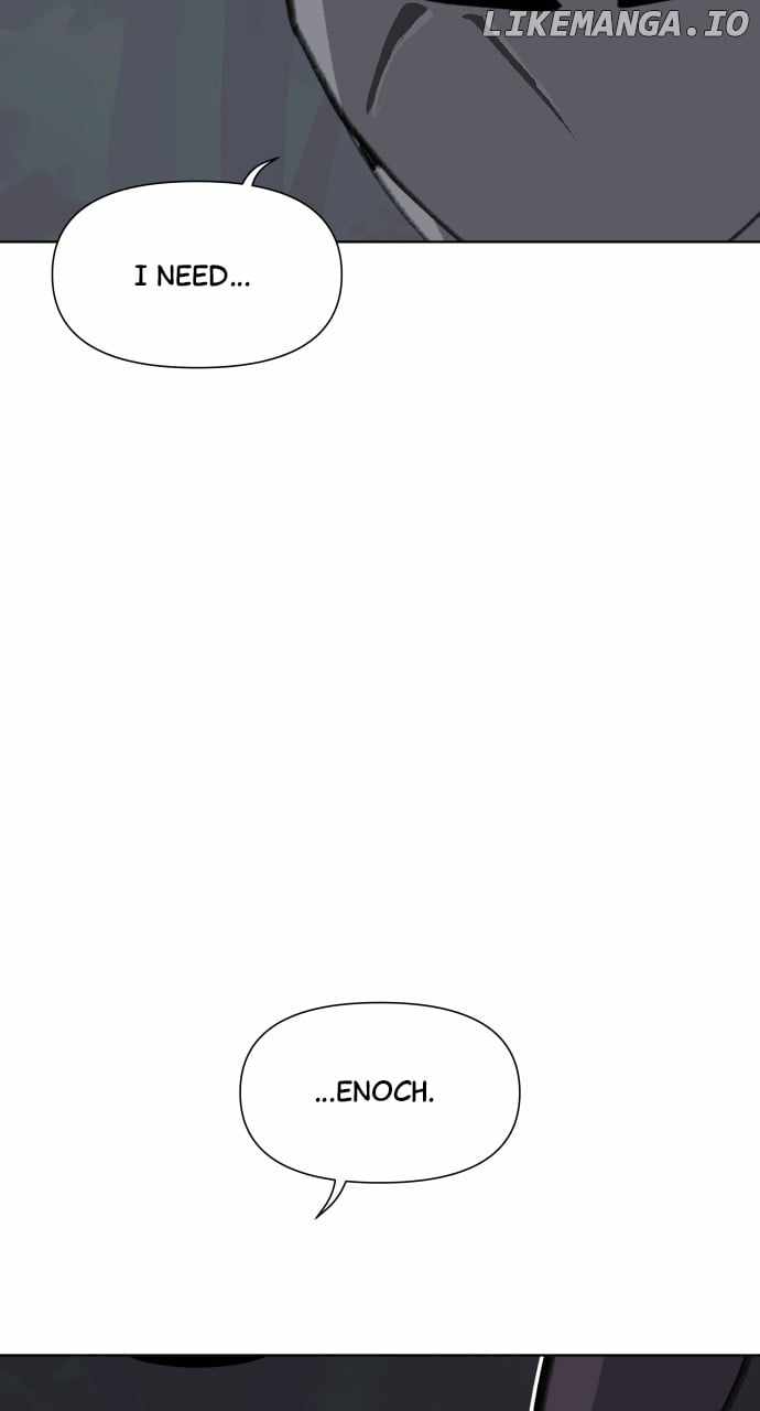 Enoch: Shining Tree Chapter 36 - Page 39