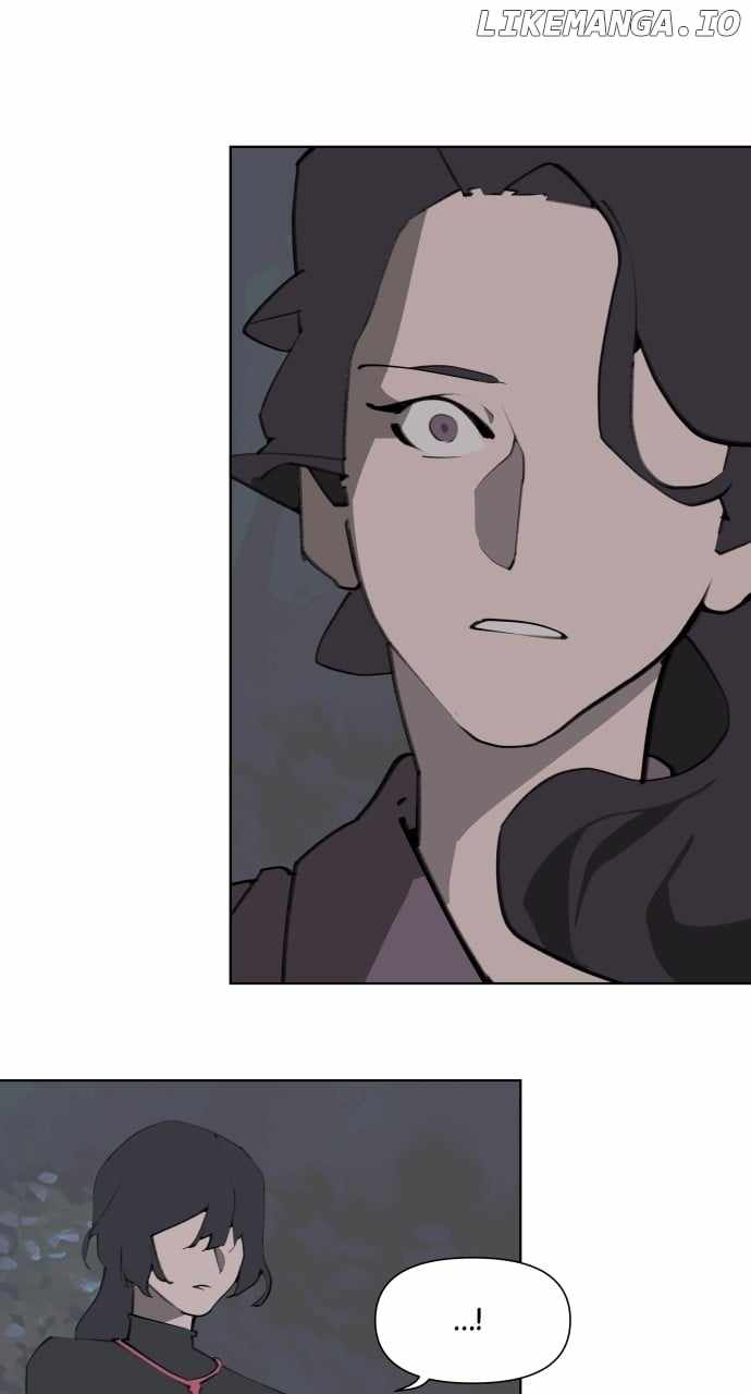 Enoch: Shining Tree Chapter 36 - Page 42