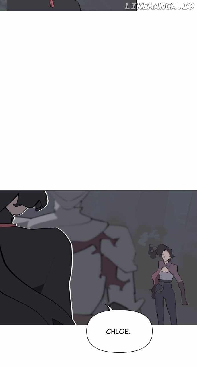 Enoch: Shining Tree Chapter 36 - Page 43