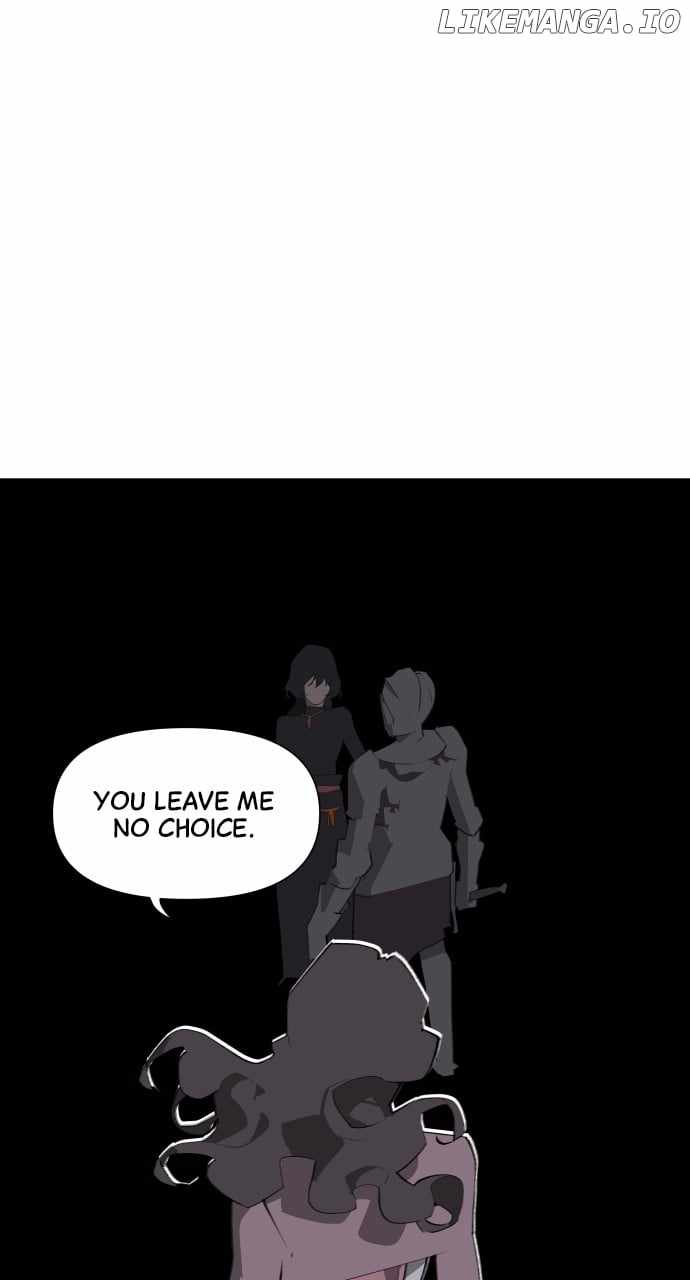 Enoch: Shining Tree Chapter 36 - Page 47