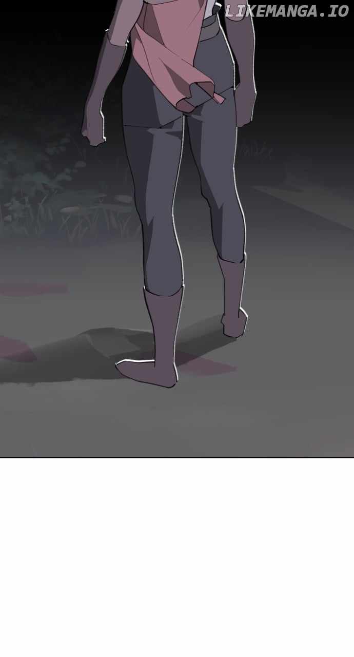 Enoch: Shining Tree Chapter 36 - Page 48