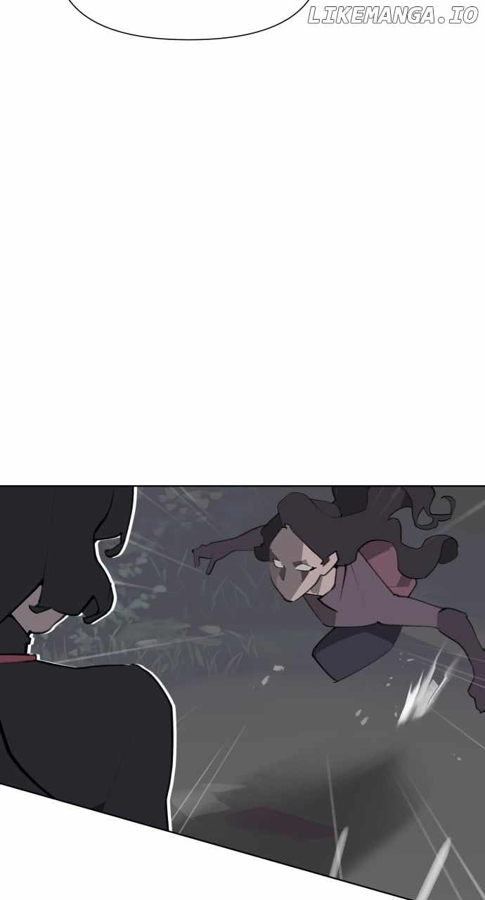 Enoch: Shining Tree Chapter 36 - Page 50