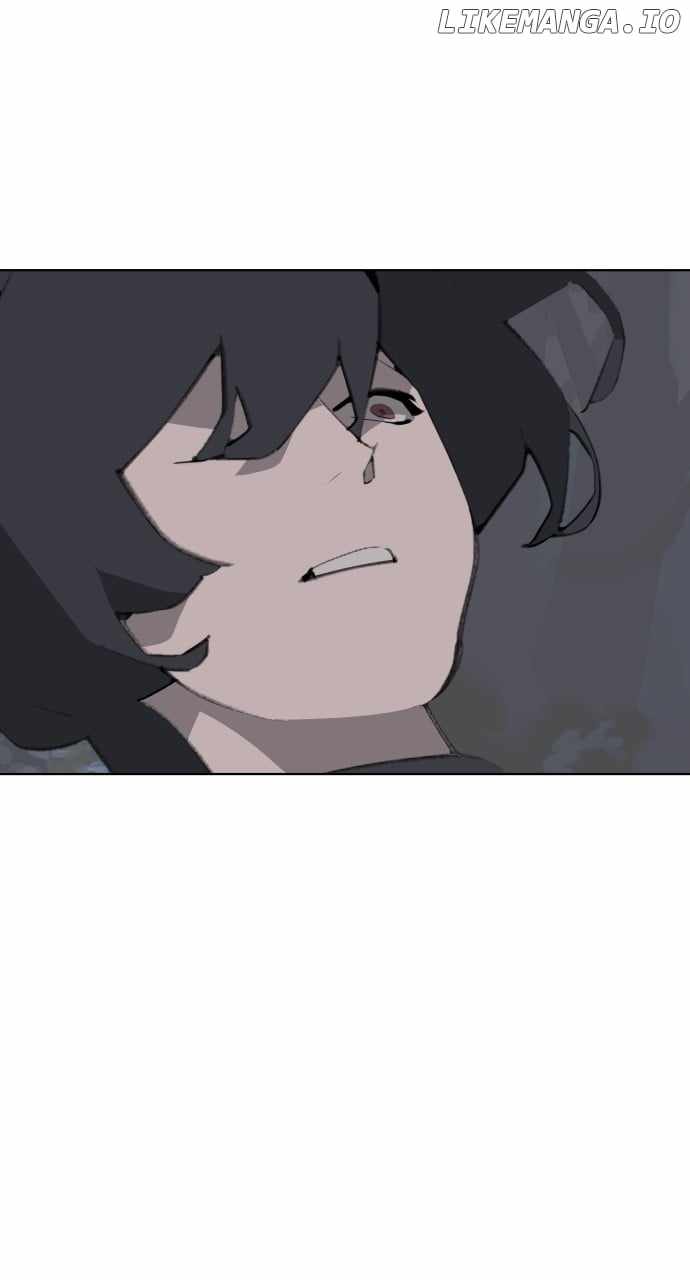 Enoch: Shining Tree Chapter 36 - Page 52