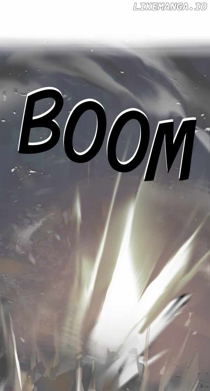 Enoch: Shining Tree Chapter 36 - Page 53