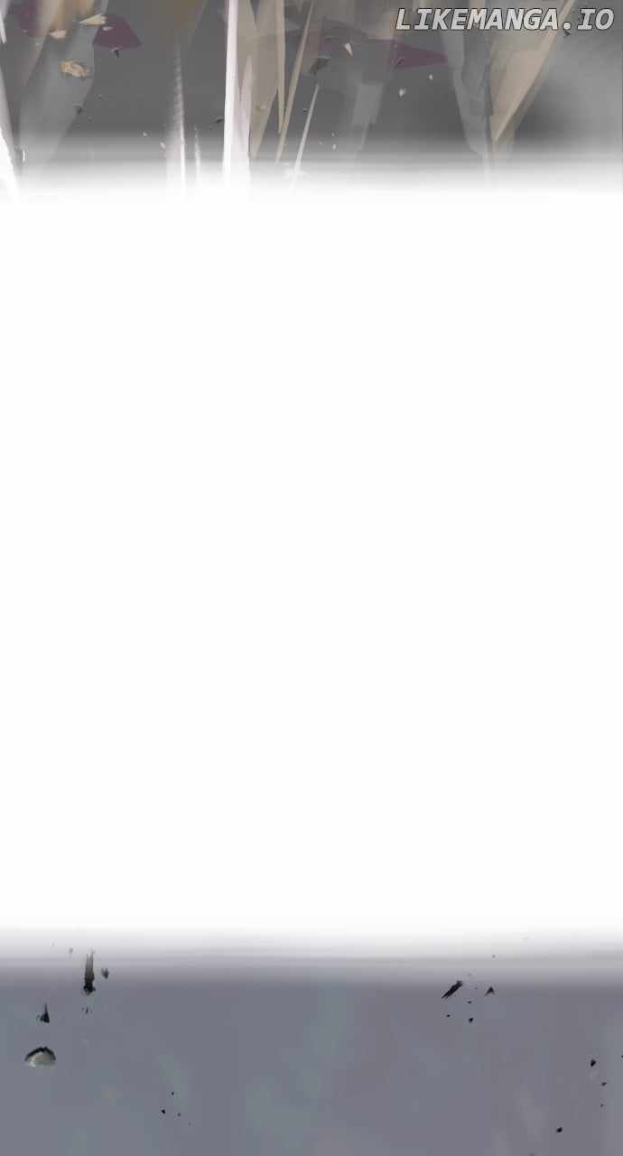 Enoch: Shining Tree Chapter 36 - Page 54