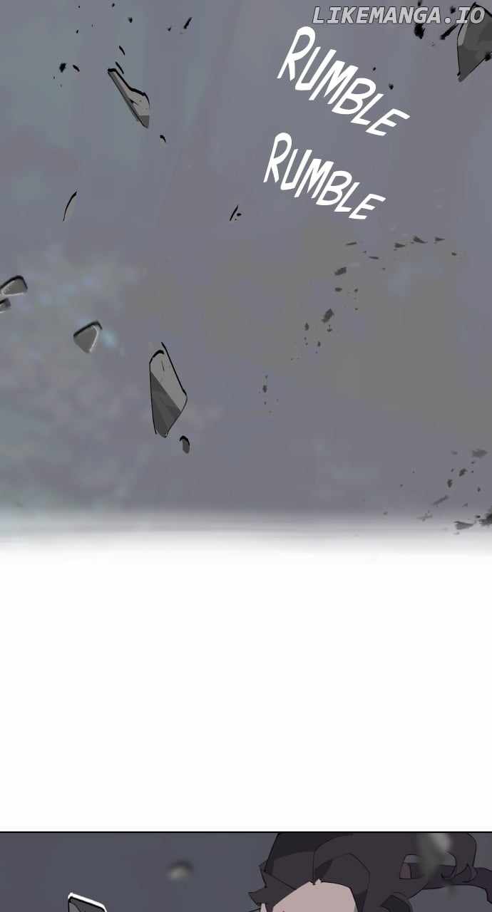 Enoch: Shining Tree Chapter 36 - Page 55