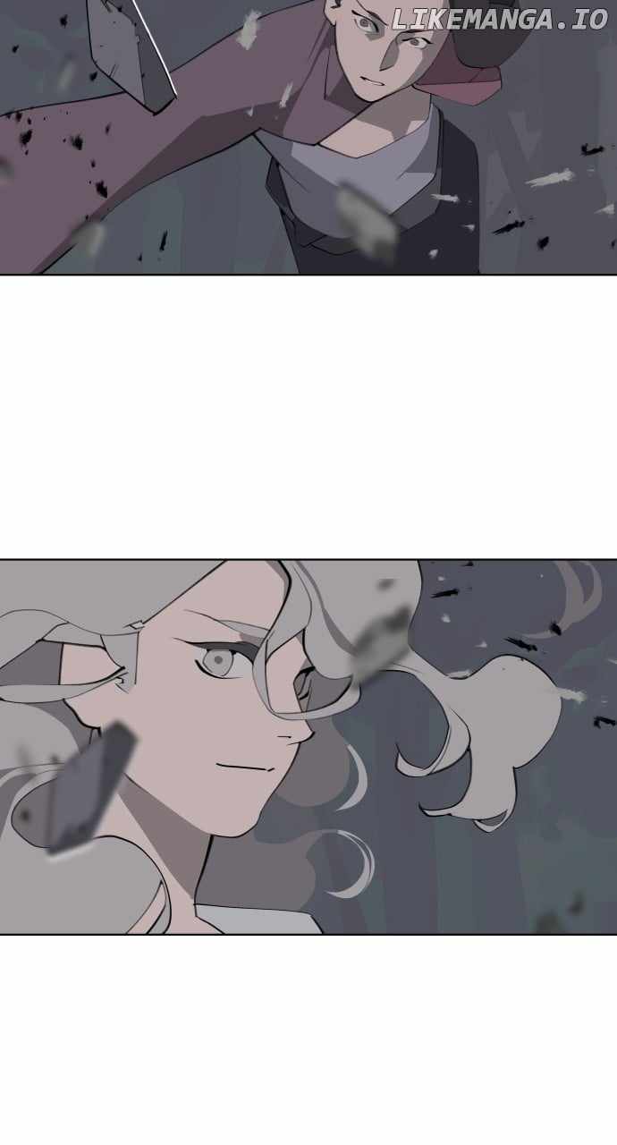 Enoch: Shining Tree Chapter 36 - Page 56