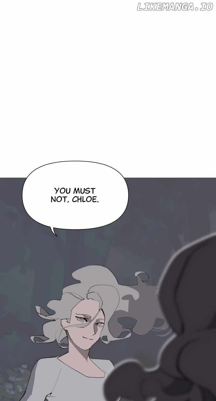 Enoch: Shining Tree Chapter 36 - Page 57