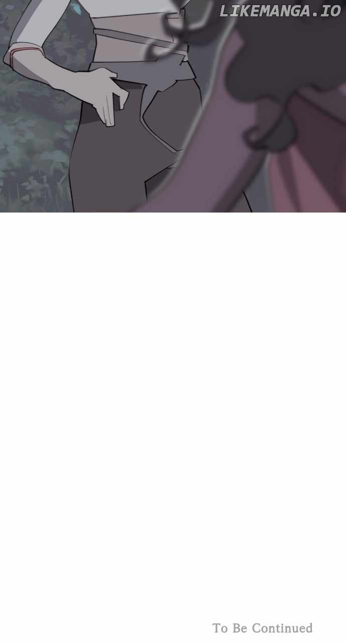 Enoch: Shining Tree Chapter 36 - Page 58