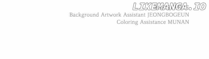 Enoch: Shining Tree Chapter 36 - Page 59