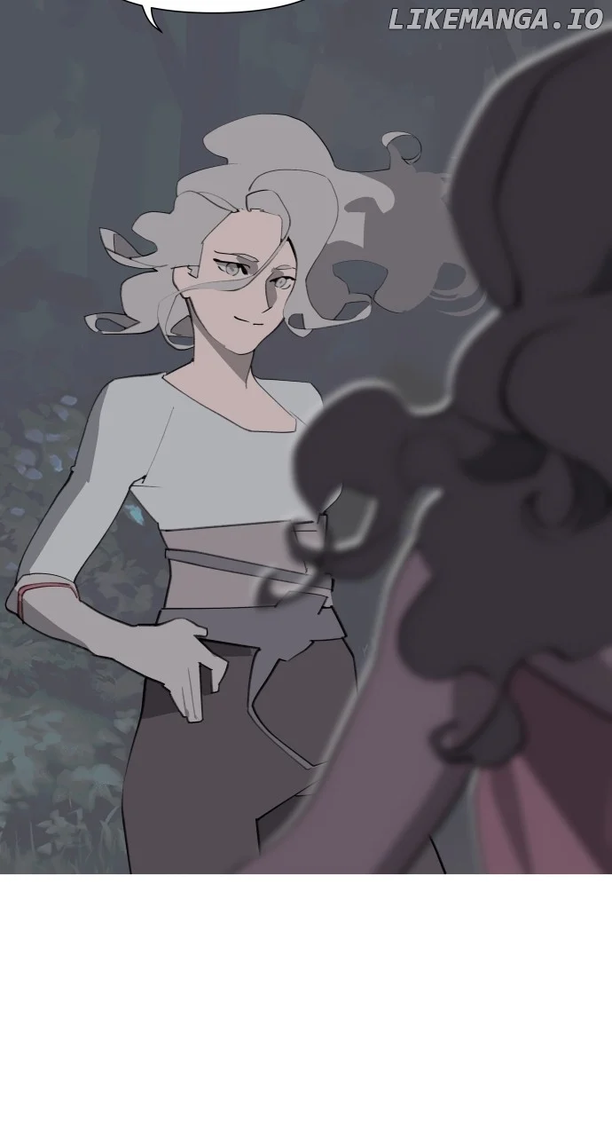 Enoch: Shining Tree Chapter 37 - Page 4