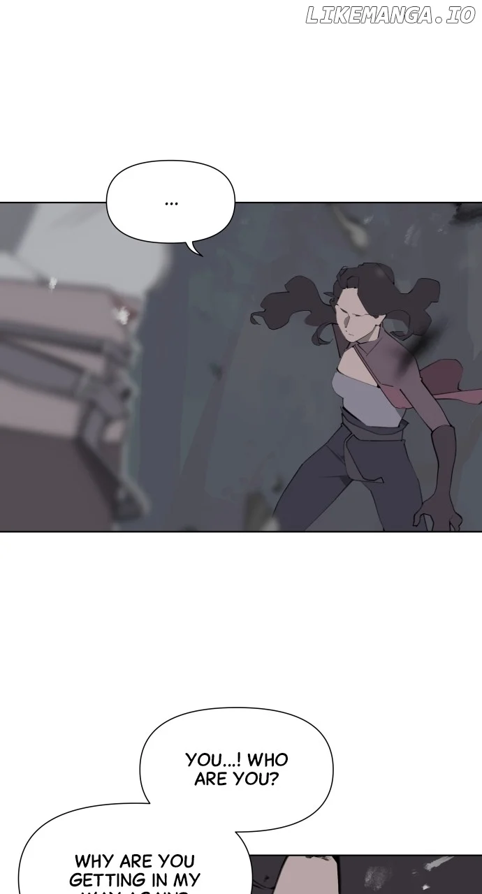 Enoch: Shining Tree Chapter 37 - Page 5