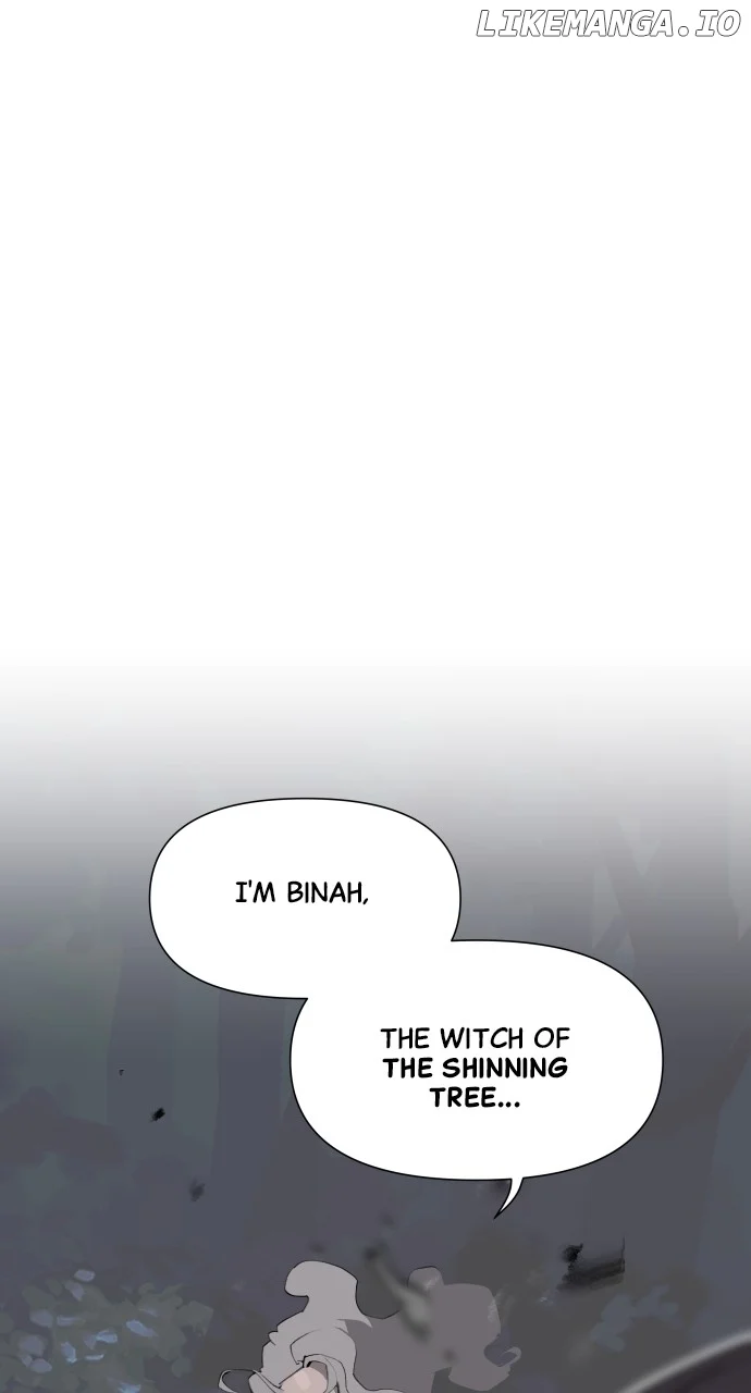 Enoch: Shining Tree Chapter 37 - Page 7