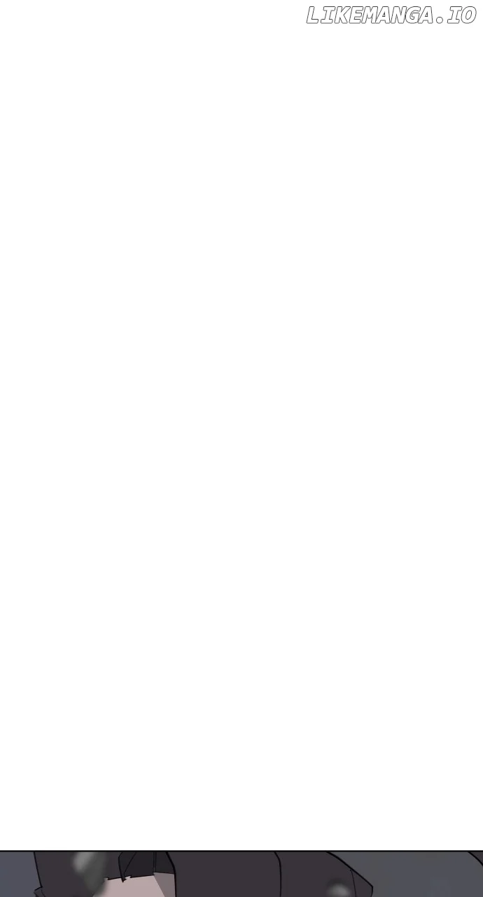 Enoch: Shining Tree Chapter 37 - Page 11