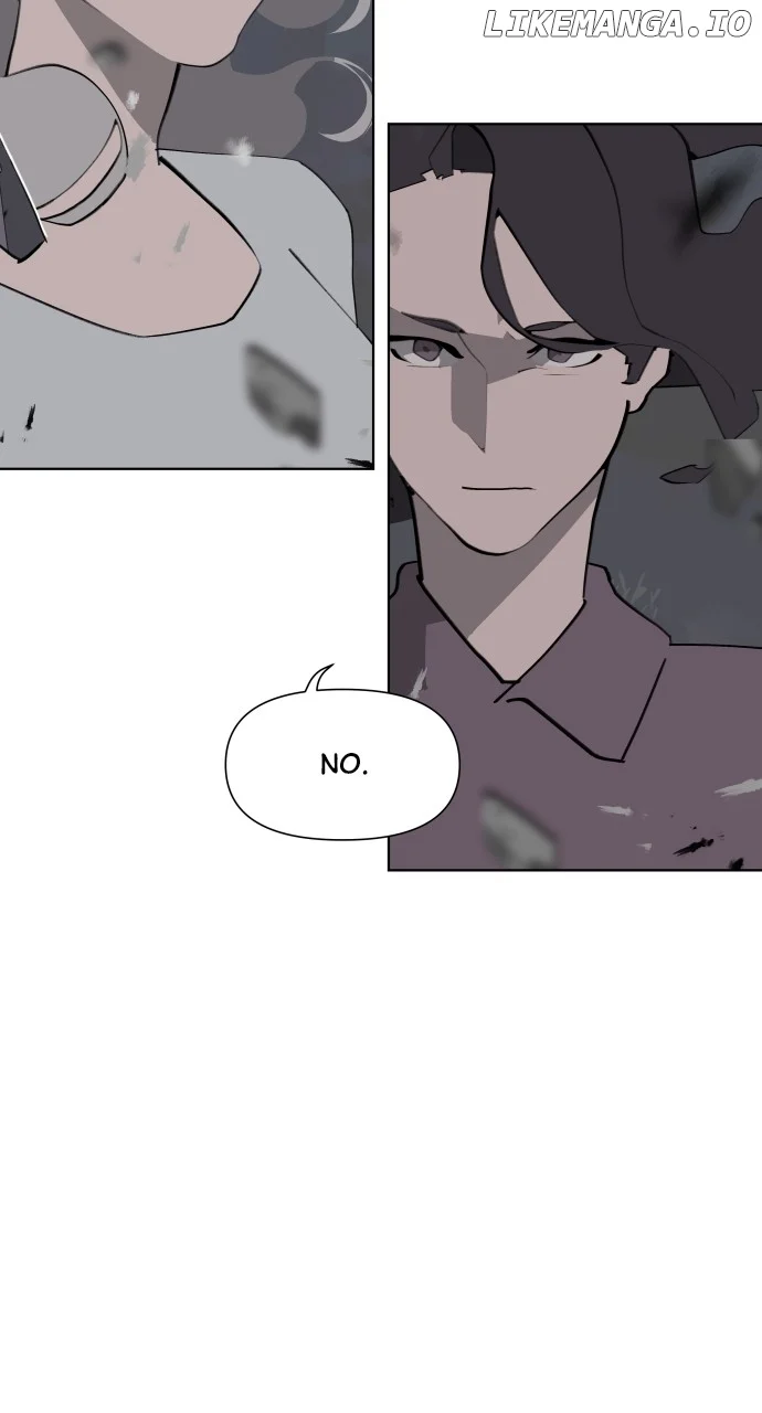 Enoch: Shining Tree Chapter 37 - Page 13