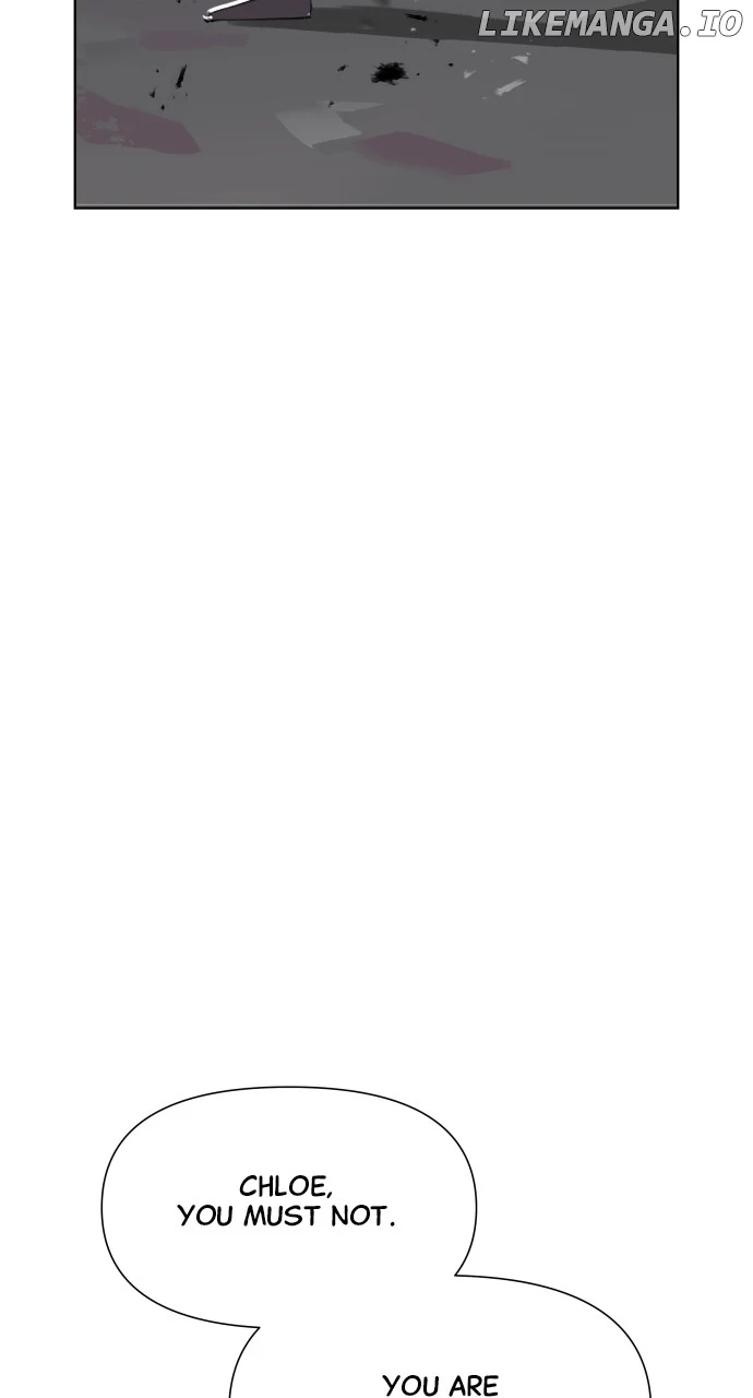 Enoch: Shining Tree Chapter 37 - Page 16