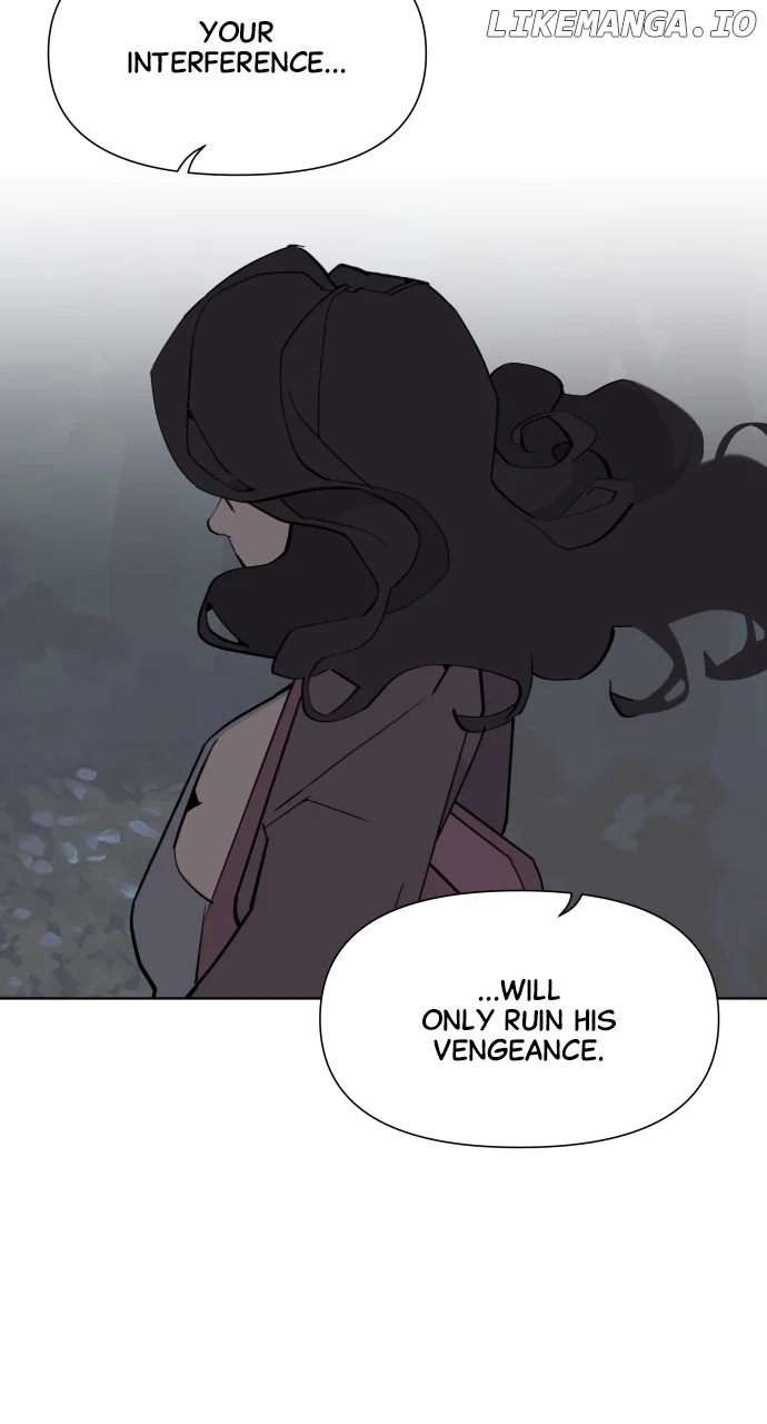 Enoch: Shining Tree Chapter 37 - Page 20