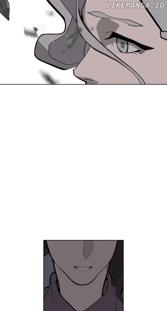 Enoch: Shining Tree Chapter 37 - Page 24