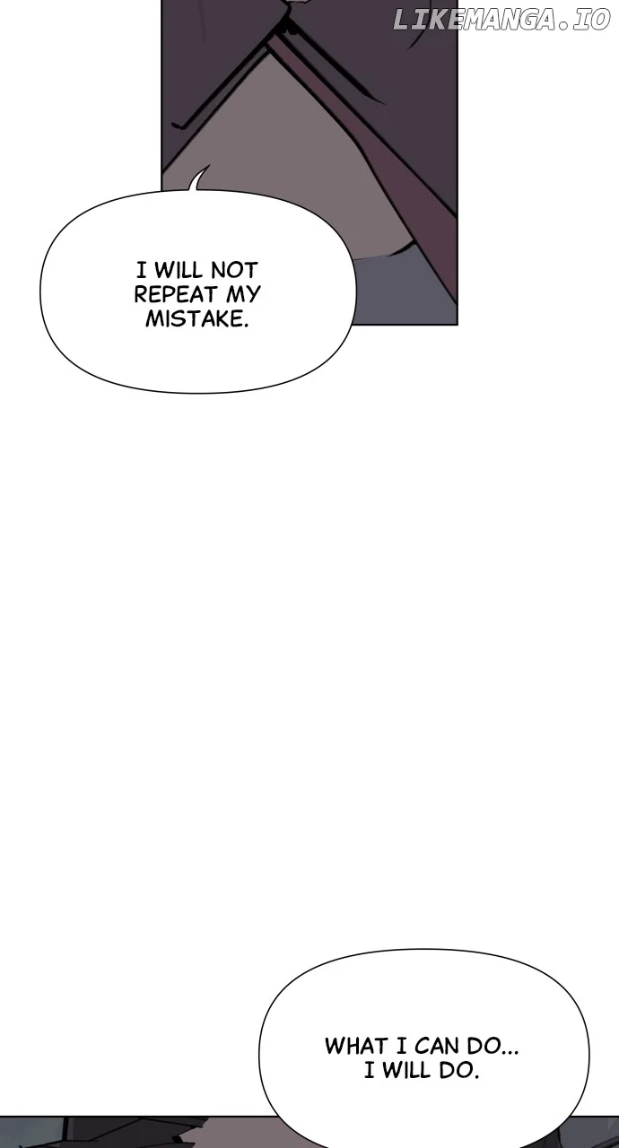 Enoch: Shining Tree Chapter 37 - Page 25