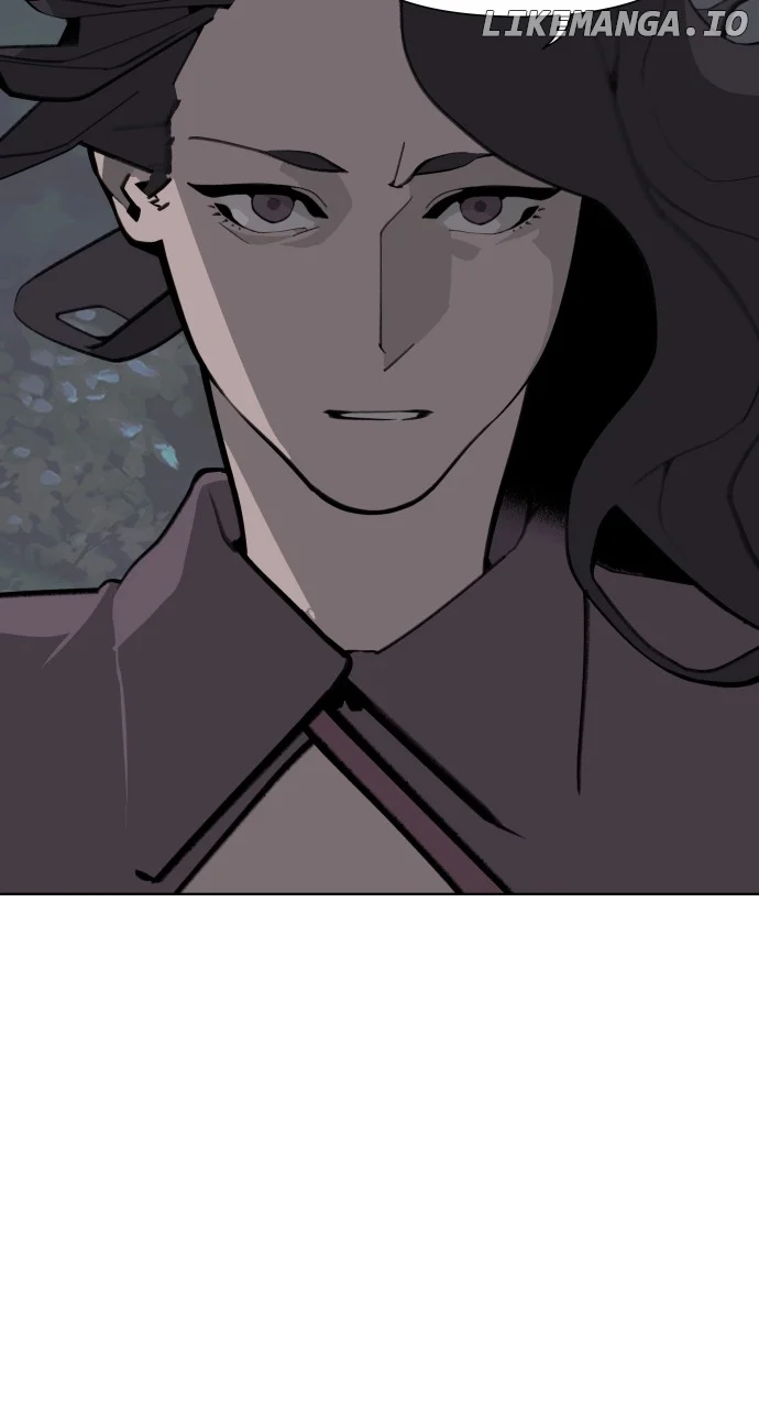 Enoch: Shining Tree Chapter 37 - Page 26