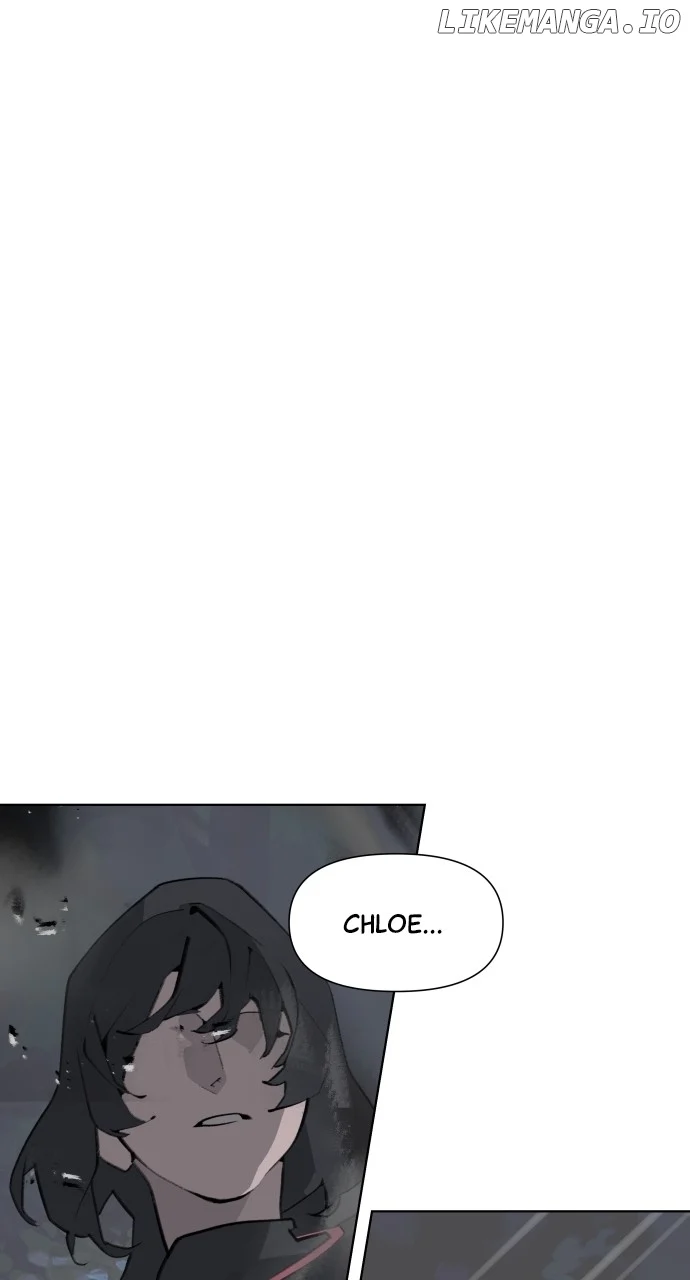 Enoch: Shining Tree Chapter 37 - Page 30