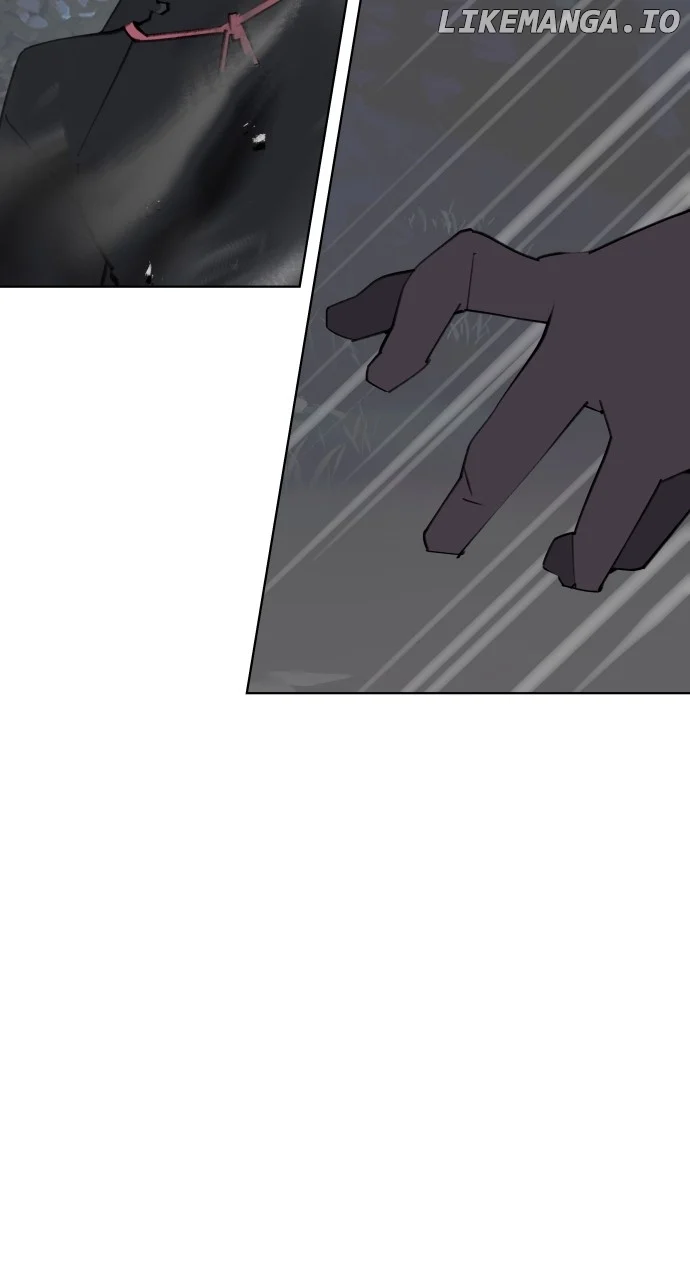 Enoch: Shining Tree Chapter 37 - Page 31