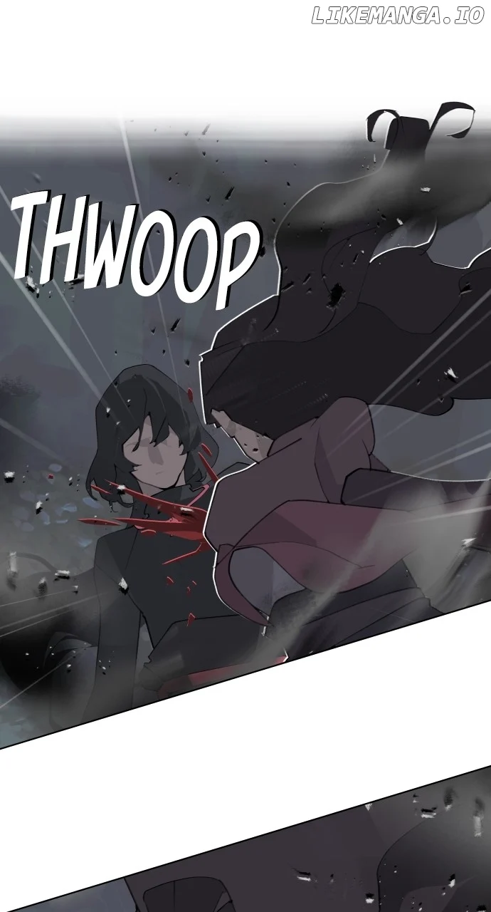 Enoch: Shining Tree Chapter 37 - Page 32