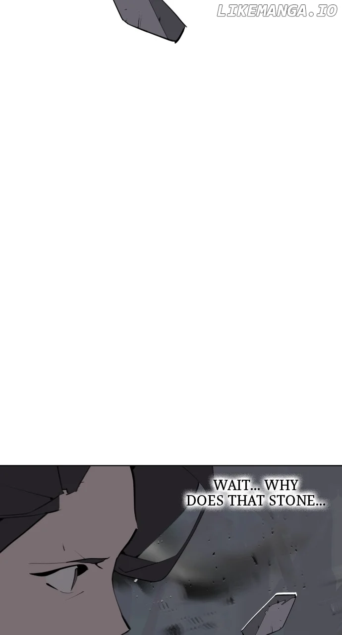 Enoch: Shining Tree Chapter 37 - Page 35