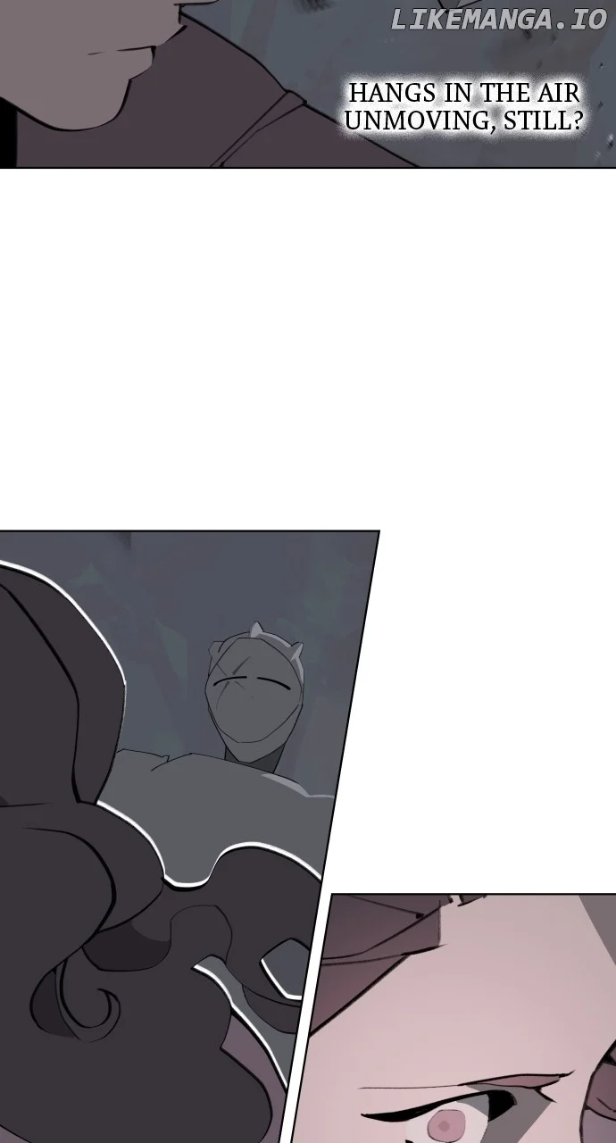 Enoch: Shining Tree Chapter 37 - Page 36