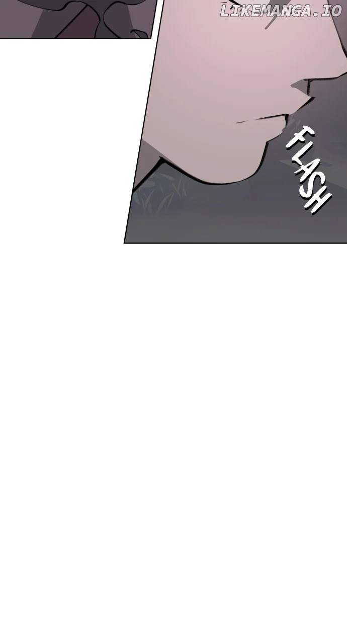 Enoch: Shining Tree Chapter 37 - Page 37