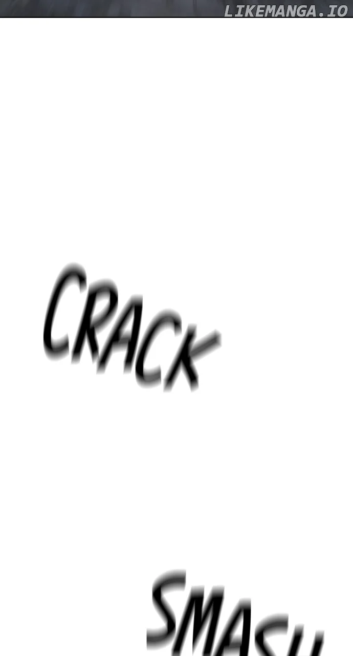 Enoch: Shining Tree Chapter 37 - Page 39