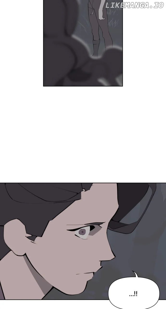 Enoch: Shining Tree Chapter 37 - Page 47