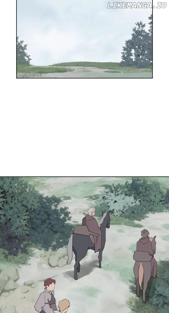 Enoch: Shining Tree Chapter 37 - Page 49